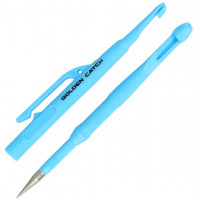 Экстрактор GC Disgorger с иглой 17cm