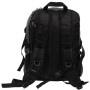 Рюкзак GC Mirrox Backpack 30L