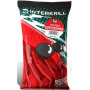 Підгодовування InterKrill Classic Baits 1kg Карп-Полуниця