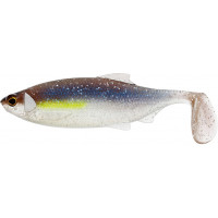 Силикон Westin Ricky the Roach Shadtail  7cm 6g Preyfish (2шт/уп)