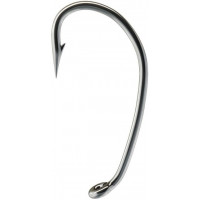 Крючки Tandem Baits Nailer 2