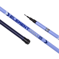 Удилище ZEOX Element EA pole