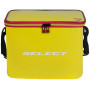 Сумка Select Folding Bakkan yellow