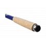 Удилище Zeox Netrino Pro 2.10м 30-100г NEW 2021