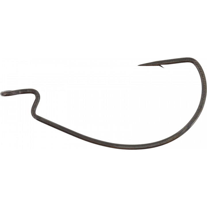 Крючок Westin Offset EWG Hook