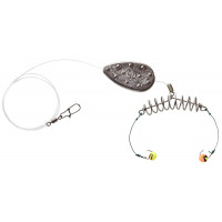 Оснастка OSF "Банан" (2кр) 40g