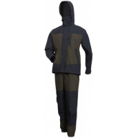 Костюм BAFT SKY PRO S