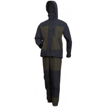 Костюм BAFT SKY PRO S