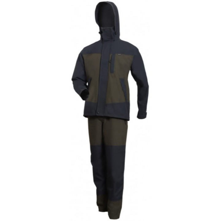 Костюм BAFT SKY PRO S