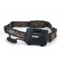 Фонарь Fox Halo AL320 Headtorch