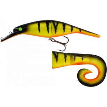 Platypus TeezTail 16cm