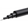 Удилище маховое Brain Phantom 5m - 4.88m 138 g