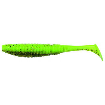 Силикон Kinetic SEDUCTOR 20cm 55g FANCY LEMON 1шт