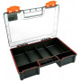 Коробка Jaxon S-LINE RM-125 Multi Feeder 35x25x8cm