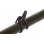 Хуккіпер Fuji Hook Keeper