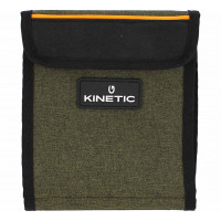 Сумка Kinetic Rig Wallet Medium19,5x16,5x1,5cm