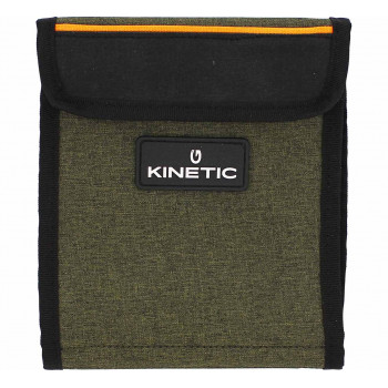 Сумка Kinetic Rig Wallet Medium19,5x16,5x1,5cm
