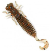 Силікон Fanatik Larva Lux 2