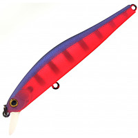 Воблер ZipBaits Rigge 90SP #992