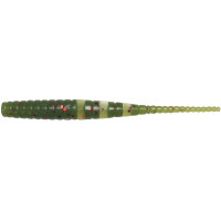 Силикон Select Javik 2.2" #108 (7шт)