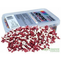 Пеллетс микро Carp Zoom Rapid Method Micro Pellet 1.5mm 300g Sausage-garlic (Колбаса - Чеснок)