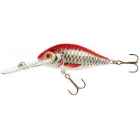 Воблер Jaxon Holo Select Fighter 16g 4.0-6.5m Плаваючі JA 9cm