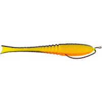 Поролонова рибка ПрофМонтаж 203 Dancing Fish 5