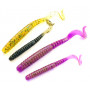 FishUp Vipo 2"