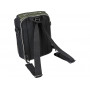 Сумка Westin W2 Street Bag 1 box Medium Forest Night