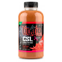 CSL Carptronik concentrat Перец Чилі 500ml