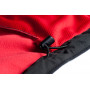 Куртка Fahrenheit Classic 200 XXL