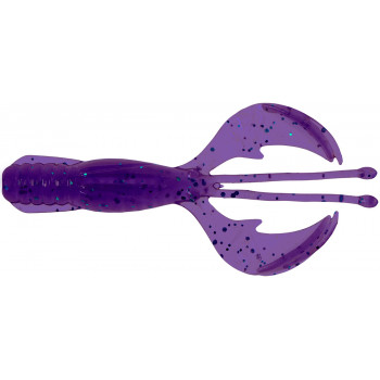 Силикон Select Kraken 1.8" #800 (7шт/уп)