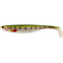 Силикон Westin ShadTeez Slim 140mm Smolt Curd