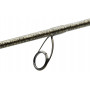 Спиннинг Westin W8 PowerStraike 2nd 8'/240cm MH 30-80g