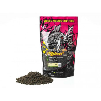 Пелетс Carptronik Belachan (Белачан) 800g 6mm