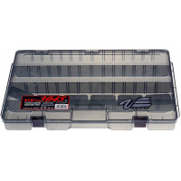 Коробка Meiho VS-3045 Black