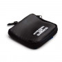 Футляр для оснасток Shimano Rig Wallet