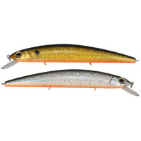 Воблер Strike Pro Montero 130mm 1.0-2.0m 20.6g A70-SBO/613-SBO