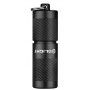 Фонарь-брелок Olight I1R 2 PRO black