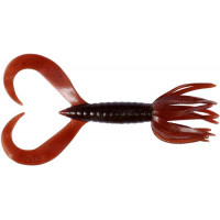 Силикон Keitech Little Spider 2" (8шт/уп) #008 scuppernong