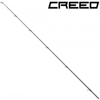 Вершинка Favorite Creed TIP CRD