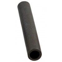 Трубка обжимная Savage Gear Wire Cripms XL 1.6mm 100шт