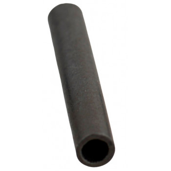 Трубка обжимная Savage Gear Wire Cripms L 1.4mm 100шт
