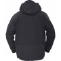 Куртка Westin W8 Jacket XL Carbon Black