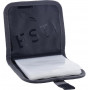 Сумка Westin W4 Wallet Fold Plus XL Titanium Black