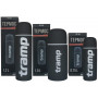 Термос Tramp Soft Touch Серый 1.0L
