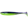 Силікон Keitech Easy Shiner 2