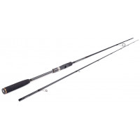 Спиннинг Westin W3 Seabass 2nd 9'1"/273cm MH 12-42g