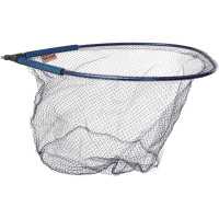 Голова підсаку Brain Speciemen Nylon Float 70 65x70x45cm