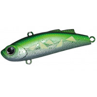 Воблер Daiwa Morethan Minient 11.5g 0.5-2.0m GRS 57mm